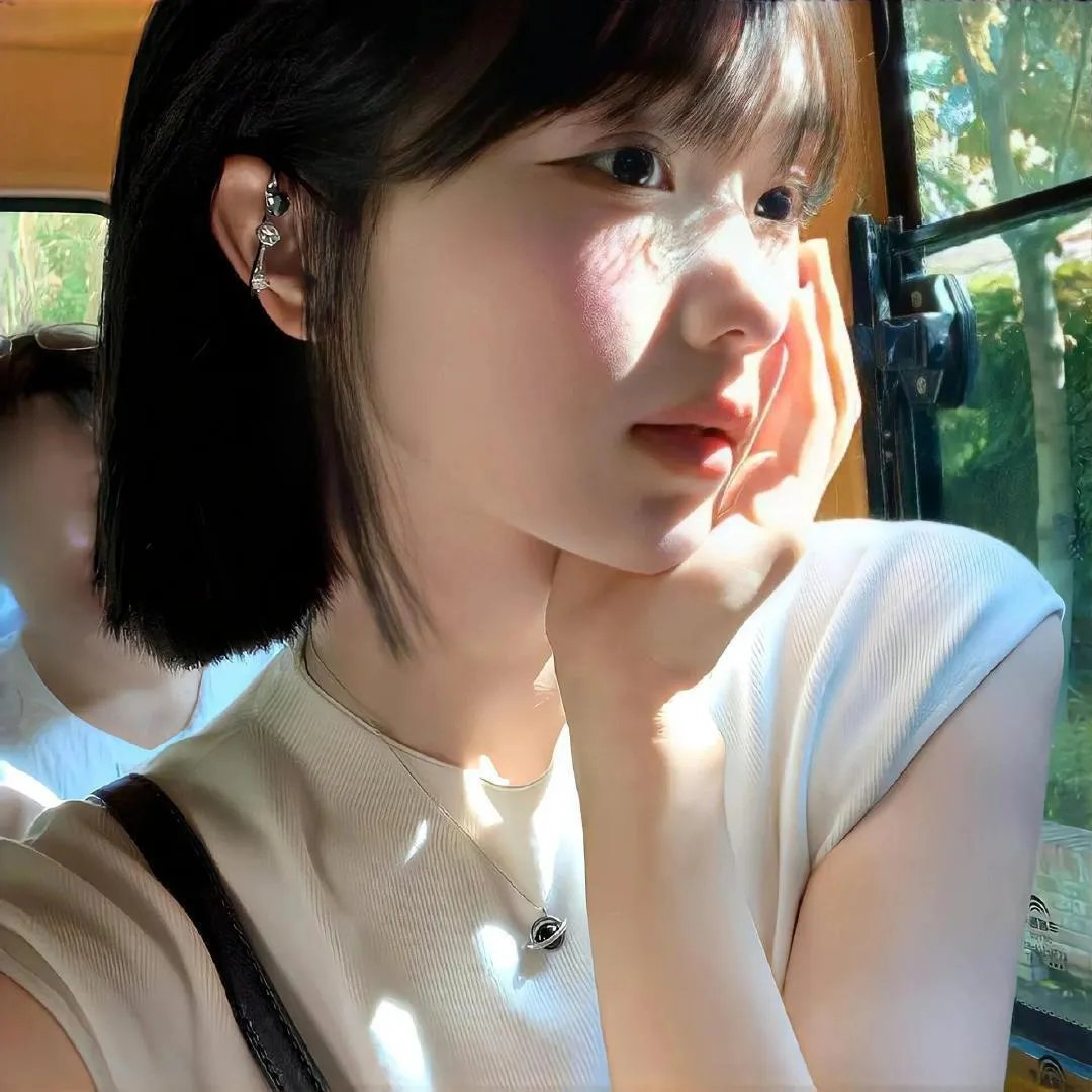 黑疯婆子闹监狱