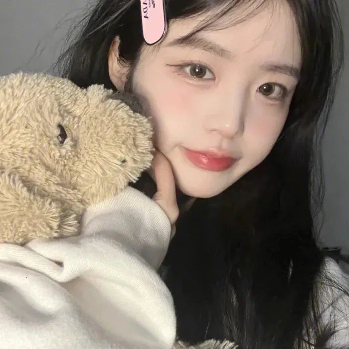 黑鹰追缉令2