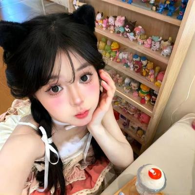 维京命运