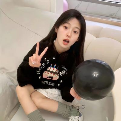 女学生艳史