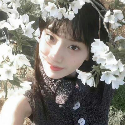 富江6:恶魔再生