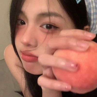令人讨厌的松子的一生
