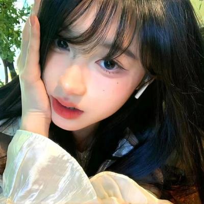 密室大逃脱第四季