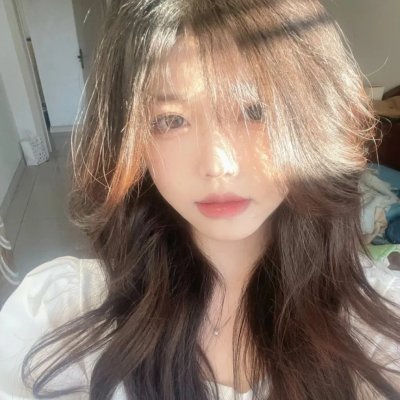 团子大家族 剧场版