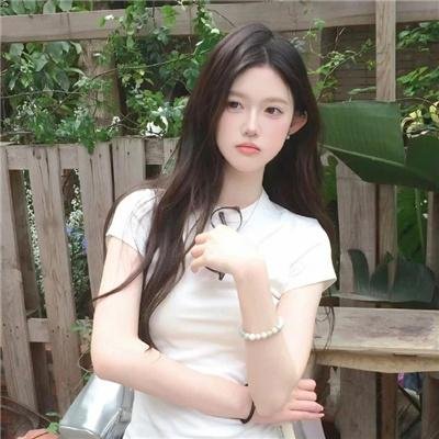 我会击倒你