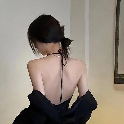 成为莱德伍德