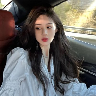 屠龙少年历险记