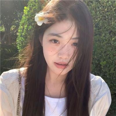 桃色刽子手