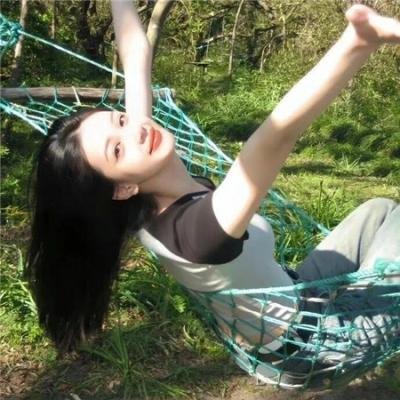 罗密欧·茱丽叶