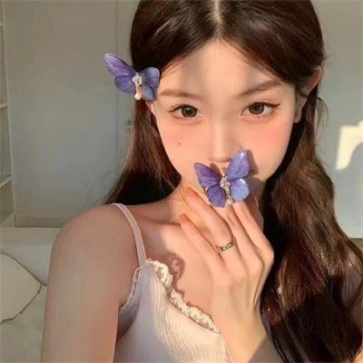 纸花
