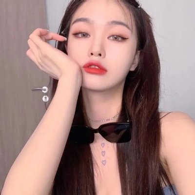 母狗