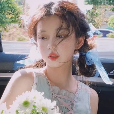 万圣节惊魂夜