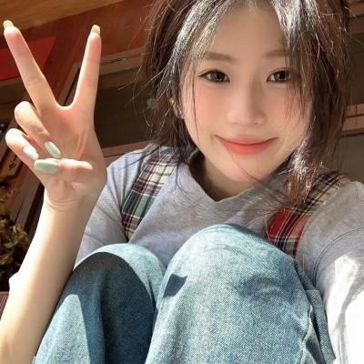 还我本性