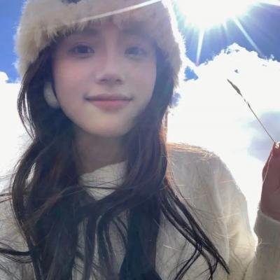 派对怪兽