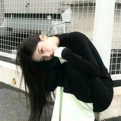 沃尔特都知道